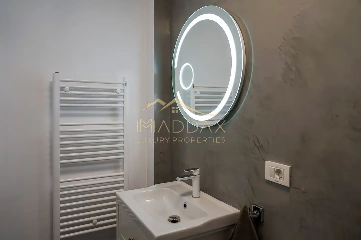 Proprietate ideala pentru investitie *354mp* inchiriata pe 6 ani // Cismigiu - Poză 39