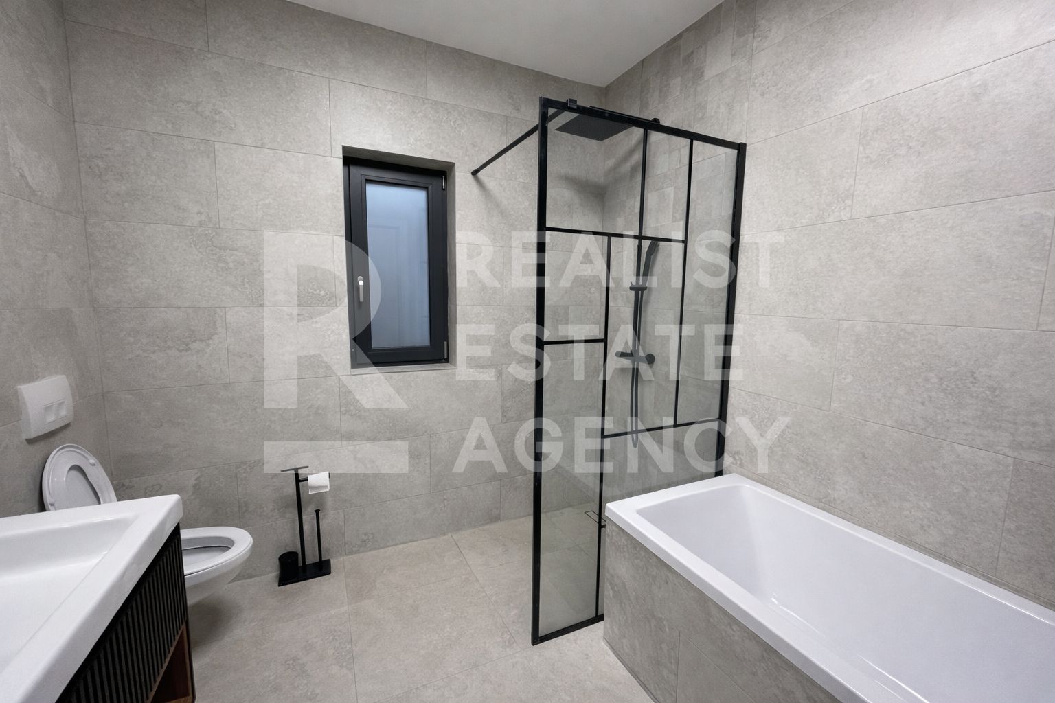 Vânzare, casă, 4 camere, Aroneanu, Iași - Poză 9