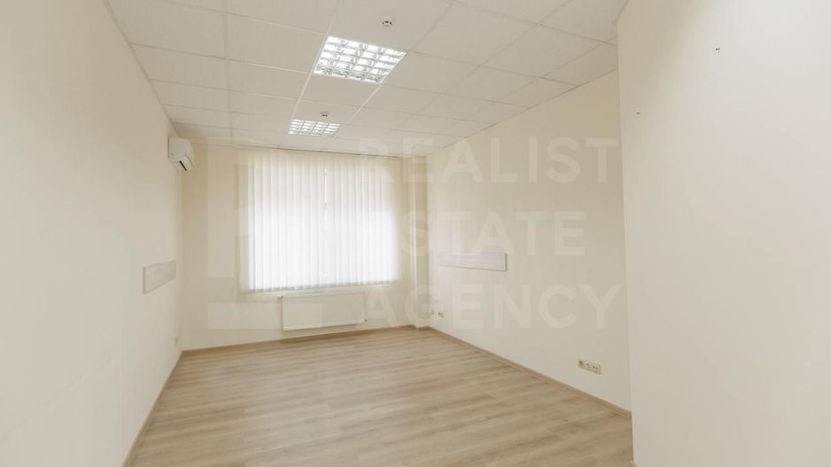 Chirie, spațiu de birouri, 465 mp, strada Mitropolit Bănulescu-Bodoni, - Poză 13