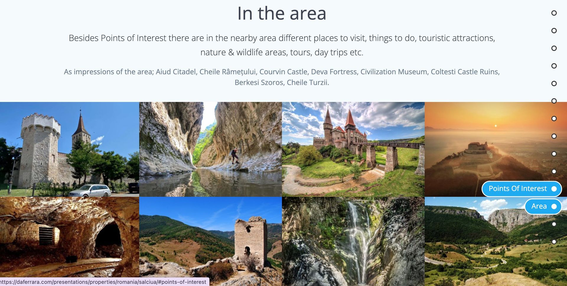 Oportunitate de Investiție Unică: 5 Terenuri de 1000 mp fiecare - Poză 4