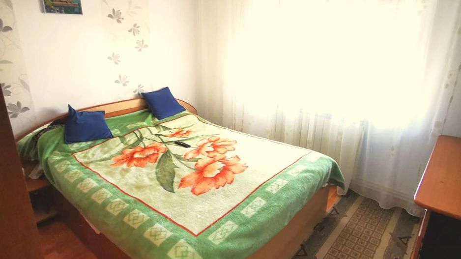 Apartament 2 camere de vânzare – Piața Centrală - Poză 3