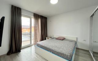 Casa individuala cu 4 camere | Braytim - Poză 3