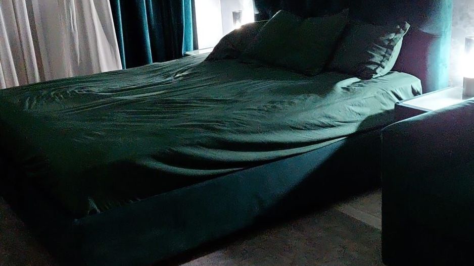 Garsonieră spațioasă–Moghioroș Park Residence | Bloc 2022 | Etaj 8/11 - Poză 1