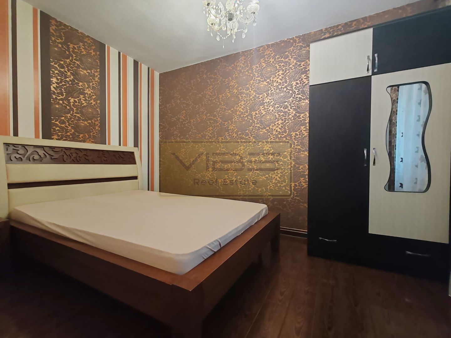 Apartament Modern-Central-Podu Ros-RENOVAT ! - Poză 11