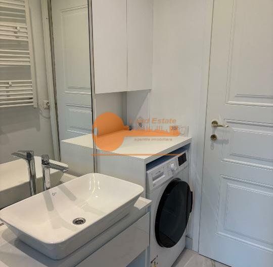 2 Camere LuX Victoriei H ( 2021 ) - Poză 10