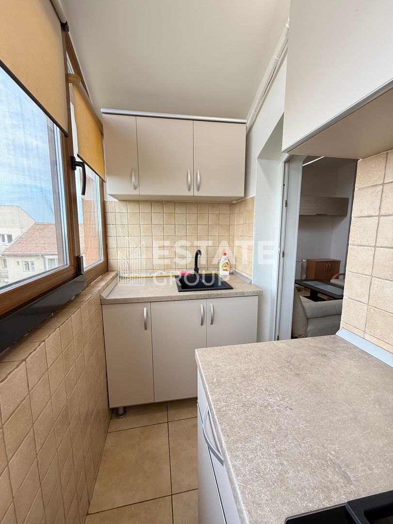 Apartament 3 camere Sagului, Mobilat si Utilat - Poză 4