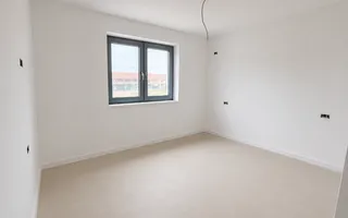 Vila individuala - Comuna Berceni | Teren 450mp - Finisaje la alegere - Poză 12