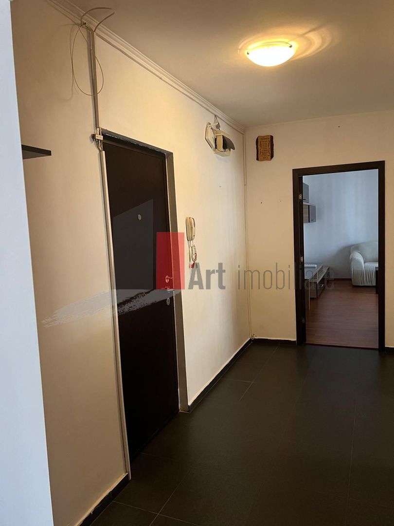 Apartament cu doua camere de vanzare-Rahova-Petre Ispirescu - Poză 6