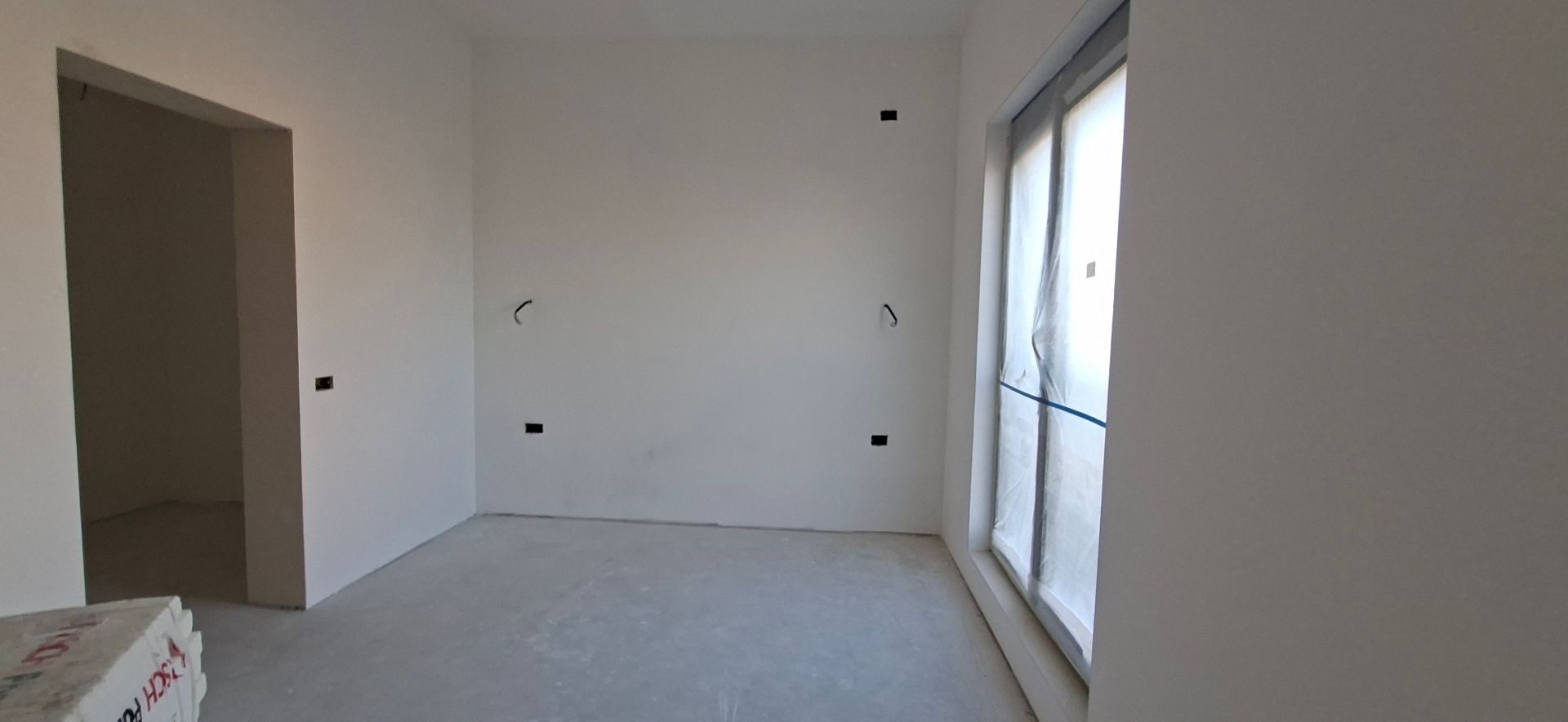 Duplex cu pozitie centrala in Dumbravita - Poză 15