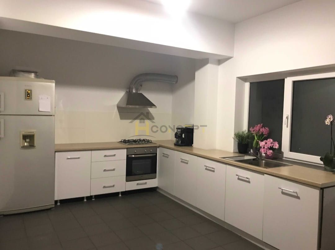 Casa individuala P+1 metrou 7 minute pet friendly - Poză 3