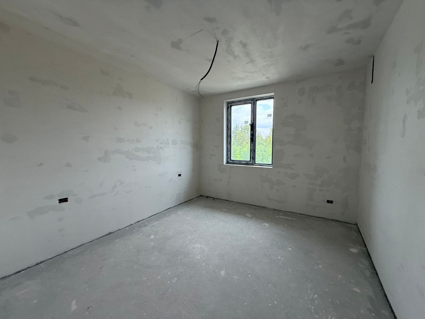 Vanzare Vila individuala P+1 2026 Mogosoaia - str. Poieni Ilfov - Poză 12