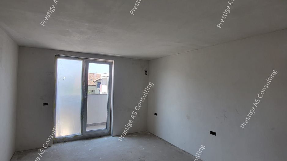 Apartament 3 Camere+Scara interioara | Lift | Dumbravita-Kaufland - Poză 10