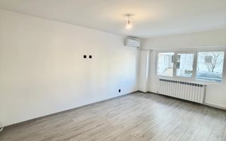 Nicolina Belvedere Apartament 2 Camere Decomandat 56 Mp Bloc Pe Cadre - Poză 1
