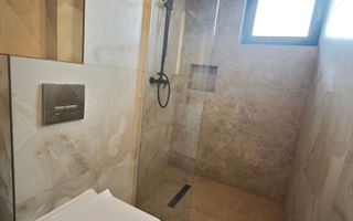 Apartament 3 camere penthouse | 2 terase | Străulești - Poză 20