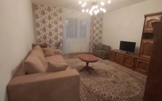 Apartament 3 camere decomandata¶ Andrei Mureșanu - Poză 1