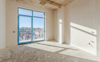 Vânzare, apartament, 3 dormitoare, șoseaua Hîncești, Telecentru - Poză 8