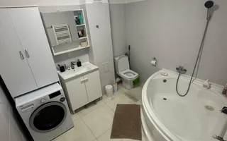 Apartament 2 camere Aparatorii Patriei - Poză 17