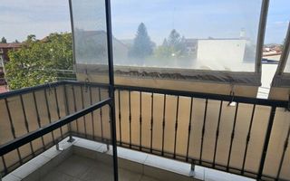 Apartament 3 camere  Bazilescu/ Damaroia - Poză 13