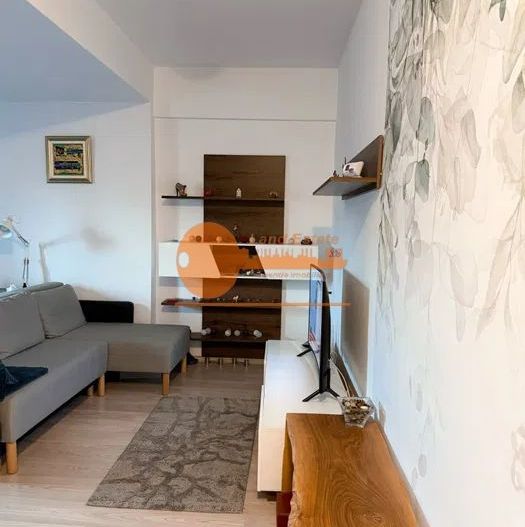 Apartament 2 Camere , Metrou Pacii (10 minute) - Poză 7