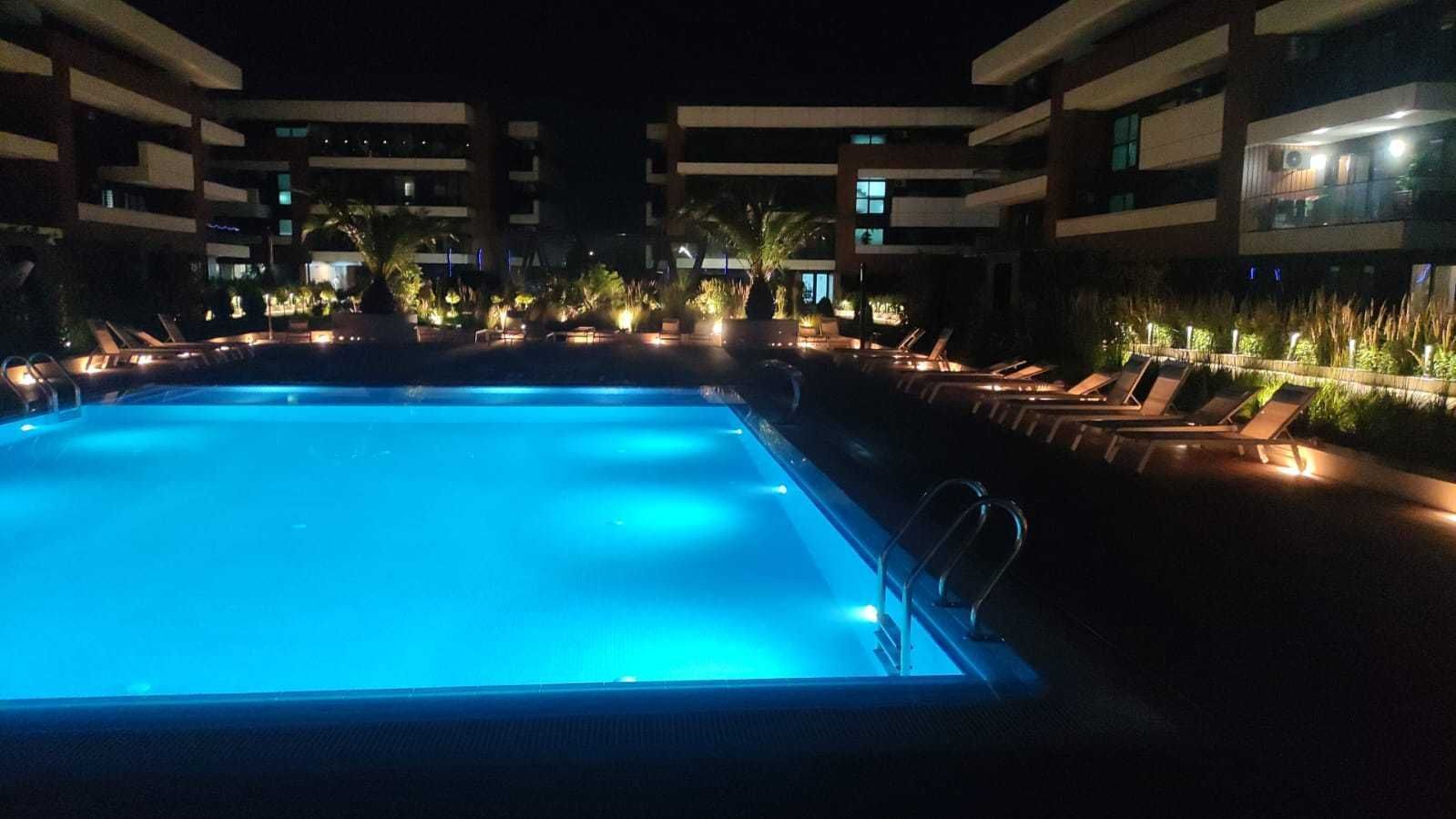 Apartament 2 camere Astorium Garden - Poză 7