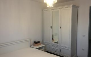 Casa premium 4 camere 130 mp utili 2 bai teren 250 mp in Arhitectilor - Poză 10