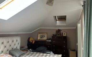 VANZARE 4 CAMERE-SEMIDECOMANDAT-UNIRII-MATEI BASARAB - Poză 6