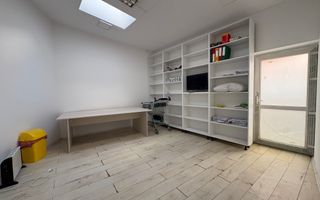 VANZARE | INCHIRIERE SPATIU COMERCIAL | ZONA ARMENEASCA - Poză 7