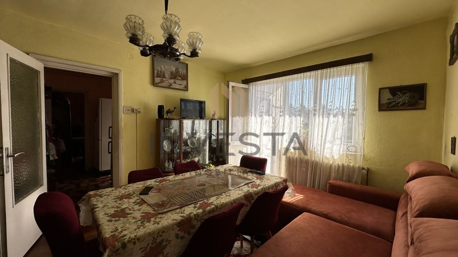 Oportunitate de investitie langa Facultatea de Muzica Manastur! - Poză 6