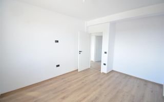 Vila in modul insiruit - Popas Pacurari - Poză 11
