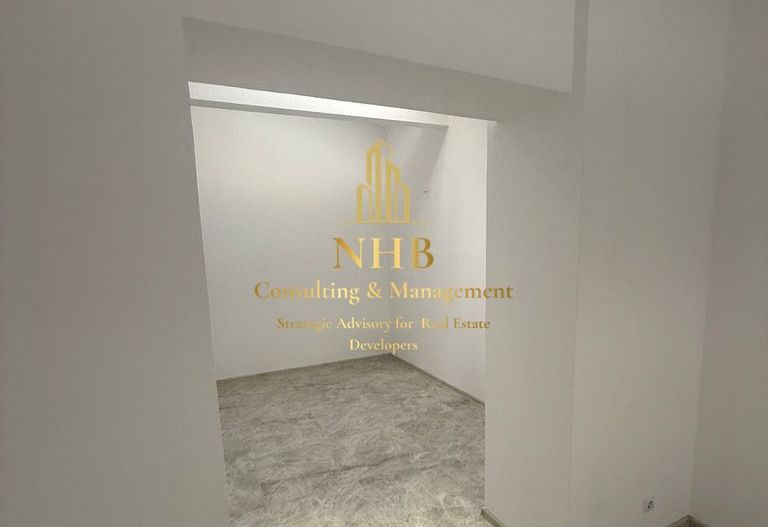 Casa de vanzare - Nordului, Herastrau,  Ambasada CHINEI-2025NOU - Poză 11