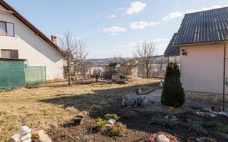 Vânzare casă de vacanță 130 mp, + 6 ari Dănceni,Ialoveni - Poză 32