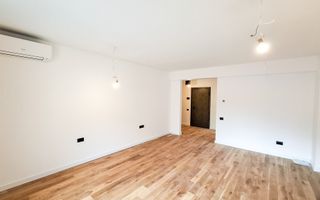 Finisaje Calitative Central - Poză 22