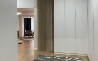 Apartament 2 camere de vânzare | Pipera - Poză 4