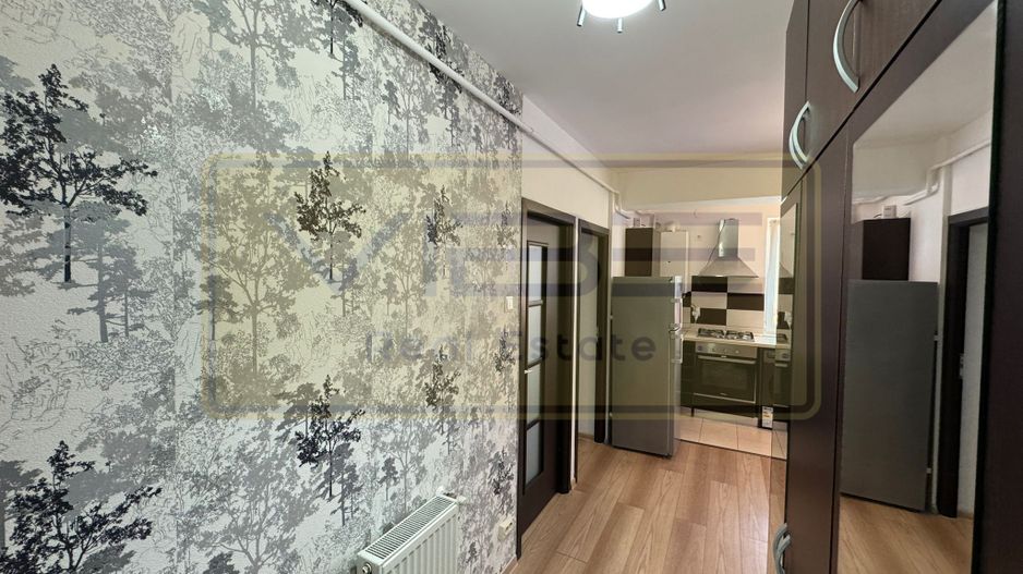 Apartament 2 camere+parcare zona Tatarasi Penta Rezidential - Poză 19