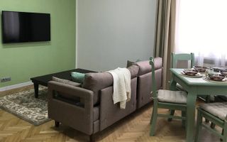 Apartament aproape de Piata Unirii - pretabil si pentru birouri - Poză 33