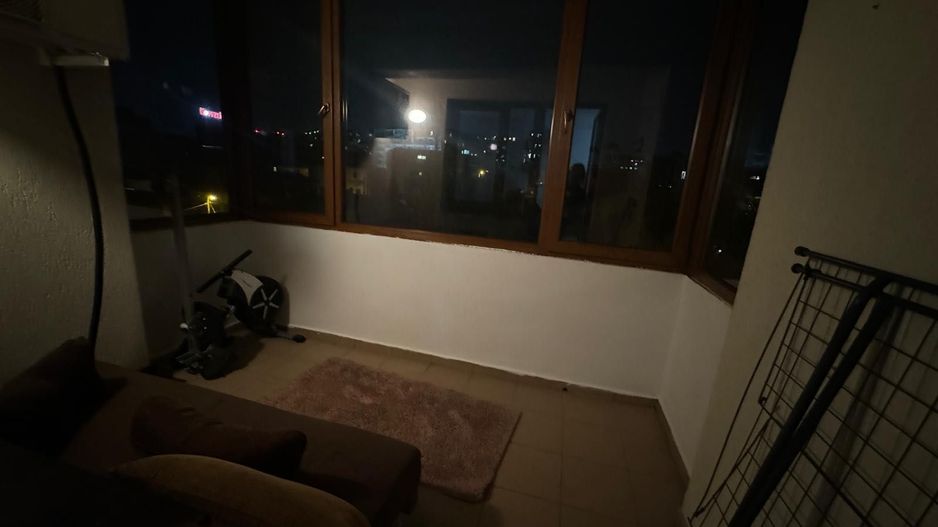 Apartament 2 camere cu loc parcare in zona Mihai Bravu , Vitan Residence 1 - Poză 7