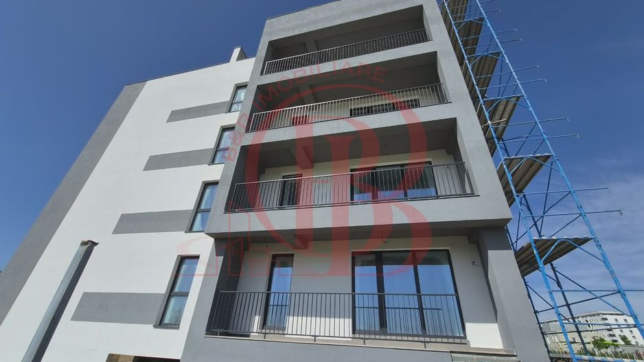 2 camere cu gradina  Pallady Metrou Nicolae Teclu - Poză 2