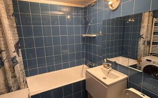Inchiriez apartament 2 camere zona Lujerului, Bucuresti - Poză 5