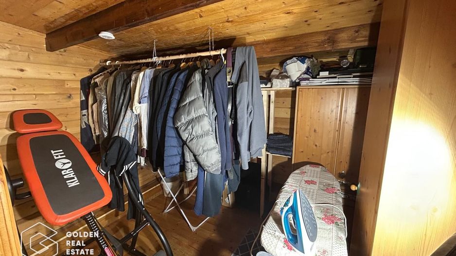 Oportunitate de investitie, teren 2118 mp, Zimandcuz - Poză 14