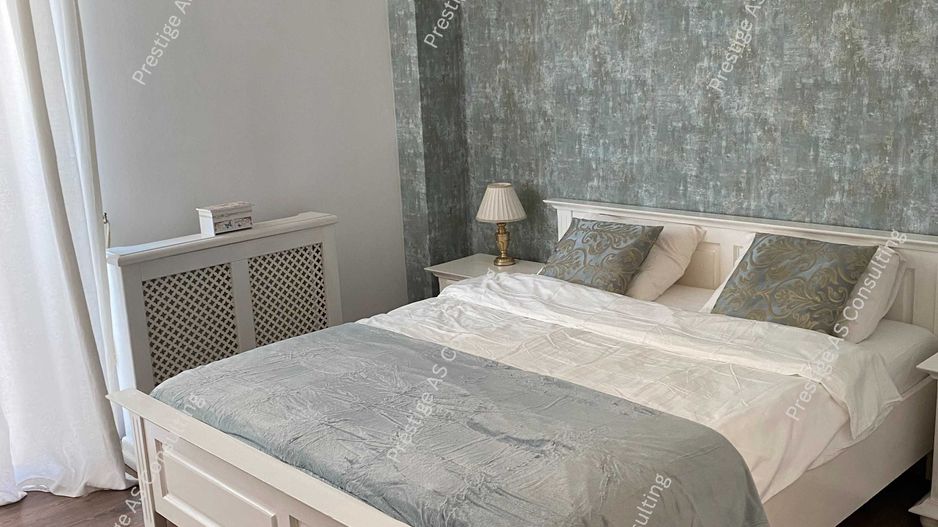 Apartament 3 camere+2 Bai si parcare- Calea Aradului-Timisoara - Poză 6
