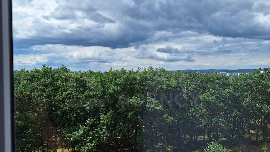 Chirie, apartament, 3 camere, str. Mihail Sadoveanu, Ciocana - Poză 9