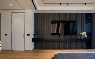 Penthouse tip Duplex Primaverii |+ 2 Locuri Parcare + Boxa - Poză 17