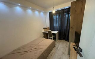 AP. 3 CAMERE - PIATA SUDULUI, CENTRALA, PARCARE, METROU 13 MINUTE - Poză 7