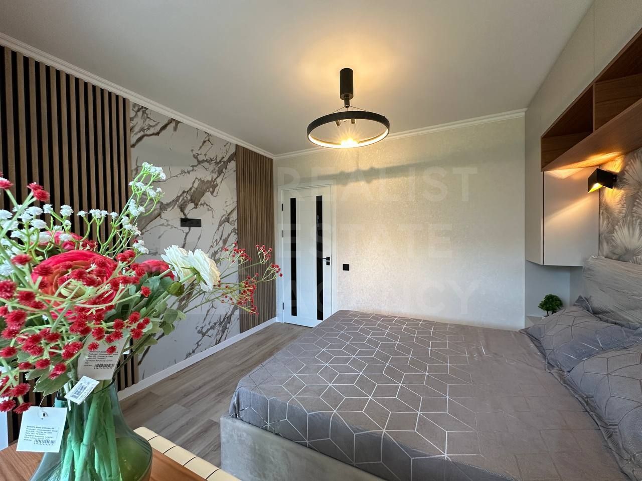 Vânzare, apartament, 2 camere, strada Petru Zadnipru, Ciocana - Poză 3