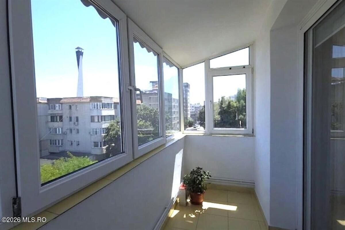 Far - Parc, 2 camere decomandate, 2 balcoane, 56 mp, centrala gaz! - Poză 19