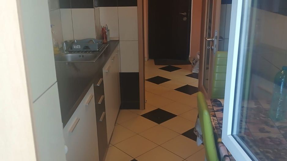 Apartament 2 camere de inchiriat in zona Colentina, aproape de Bucur Obor - Poză 6