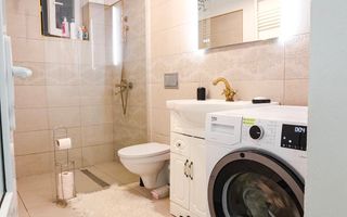 BG37-Vilă individuală 6 camere-Chisoda - Poză 8