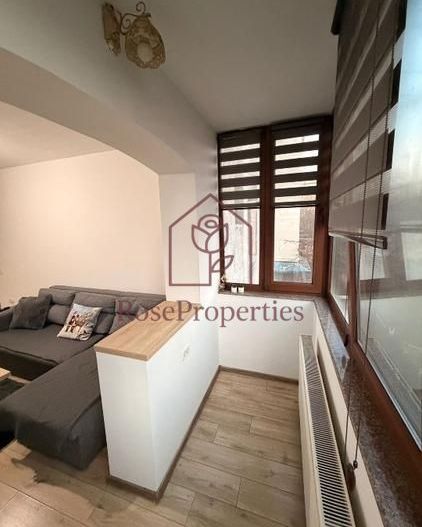 Apartament | 3 camere | Tomis Nord - Poză 6