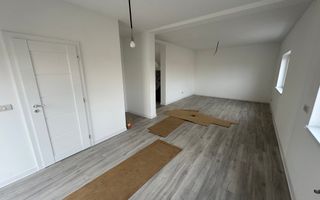 Casa individuala. Disponibila imediat. 4 dormitoare - Poză 3