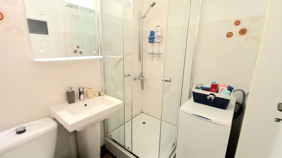 NOU | Apartament de lux 3 camere | Piața Victoriei, Timișoara - Poză 9